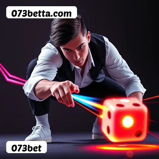 073bet bônus R$5.000 + 500 giros - Rollover 35x, prazo 30 dias, 38% taxa conversão