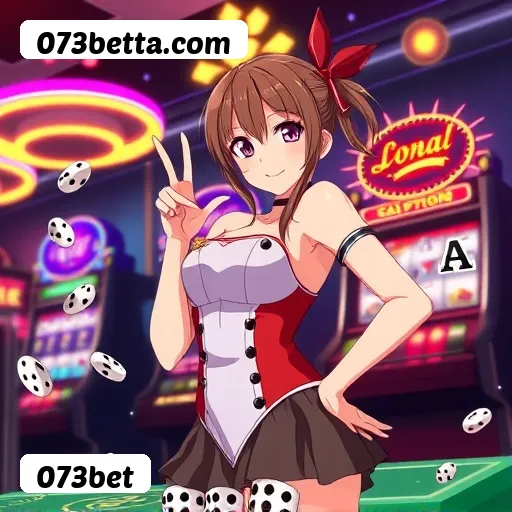 Estatísticas 073bet novembro 2024 - 87 mil jogadores ativos, R$47M pagos, RTP 96.52%