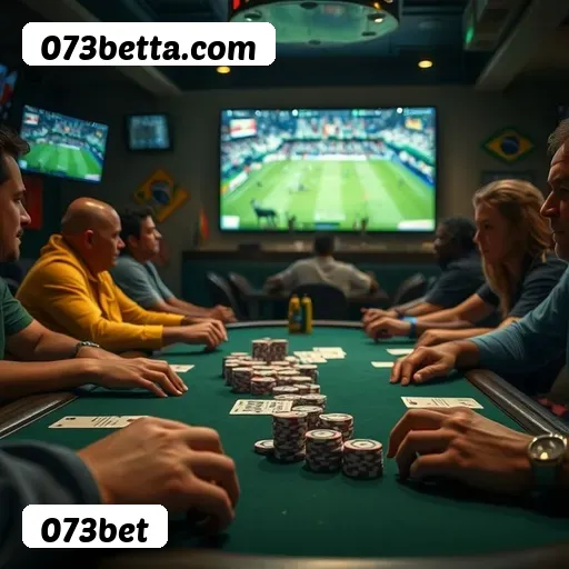 073bet segurança SSL 256-bit - Licença Curaçao, eCOGRA, GLI certificado