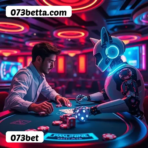 Grandes vencedores 073bet de São Paulo, Rio de Janeiro, Belo Horizonte - Saques PIX confirmados