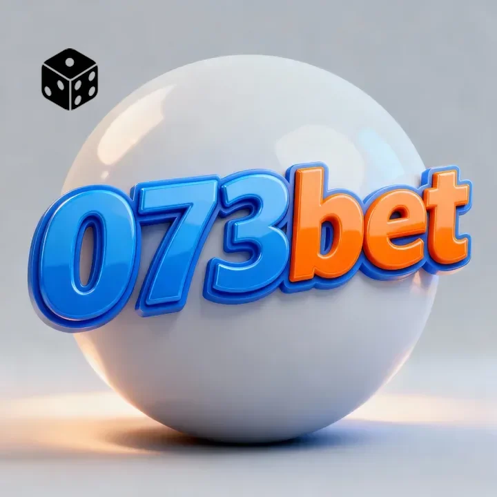 Jogos de fortune da 073bet com prêmios incríveis