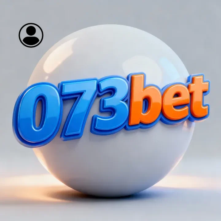 Login seguro na 073bet
