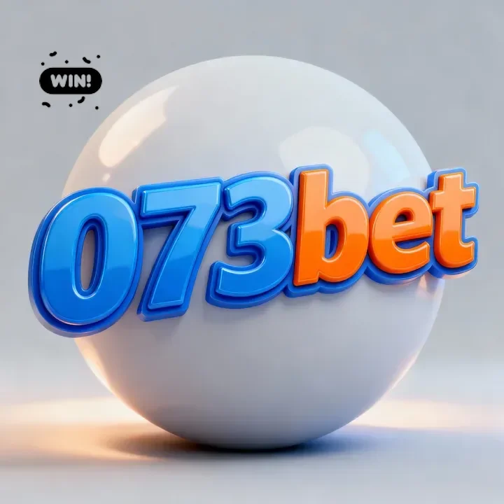Ganhe prêmios incríveis na 073bet